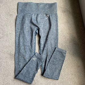 Gymshark Vital Seamless 2.0 Leggings